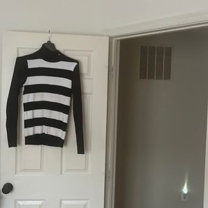 Ralph Lauren turtle neck